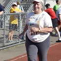 2014 senior games 083